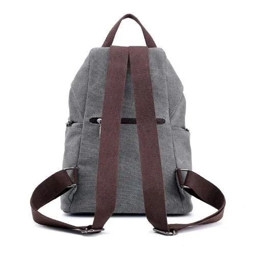 Luna, 70%   Free Shipping