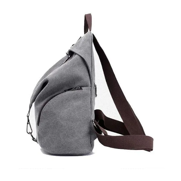 Luna, 70%   Free Shipping