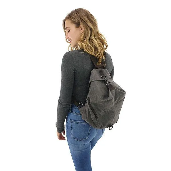 Luna, 70%   Free Shipping