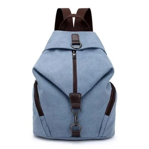 Luna, 70%   Free Shipping