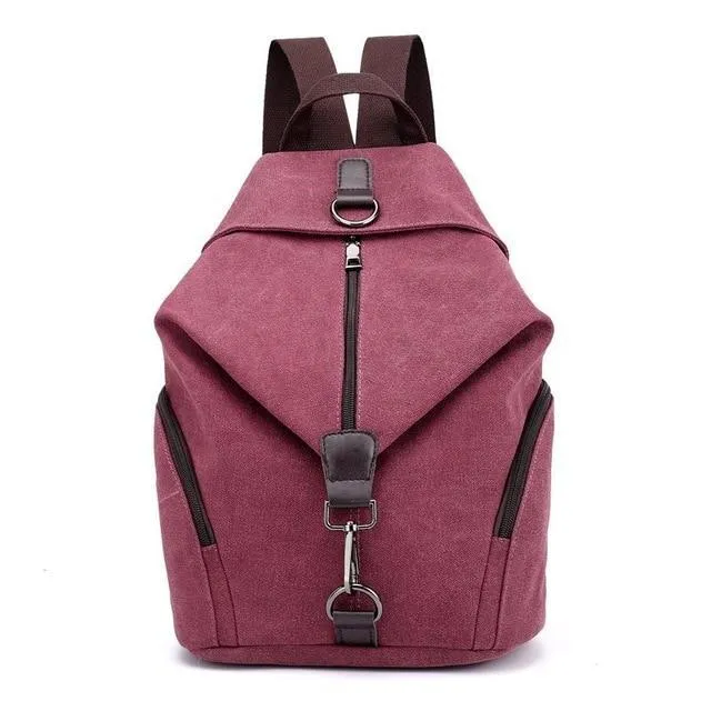 Luna, 70%   Free Shipping