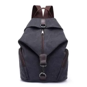 Luna, 70%   Free Shipping
