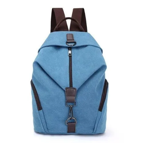 Luna, 70%   Free Shipping