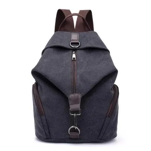 Luna, 70%   Free Shipping