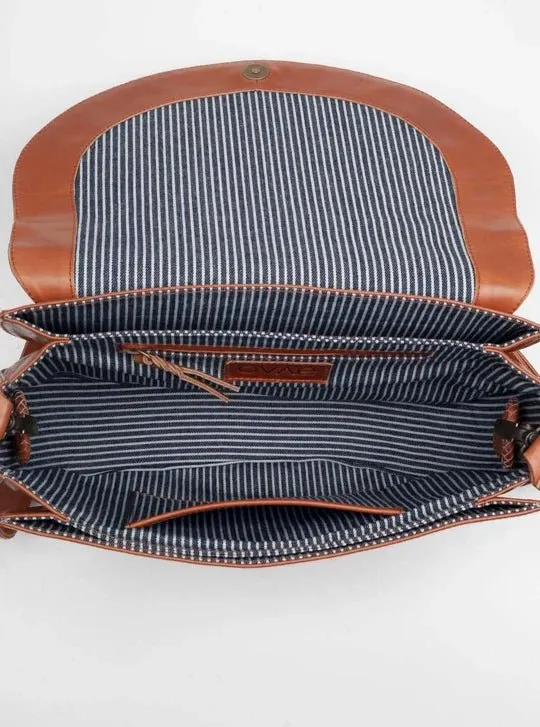 Luna Minimalist Bag