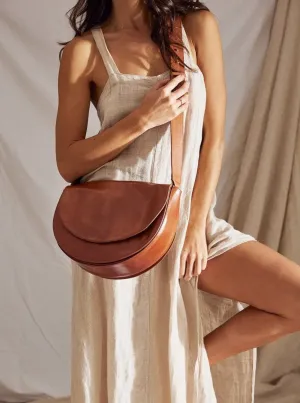 Luna Minimalist Bag