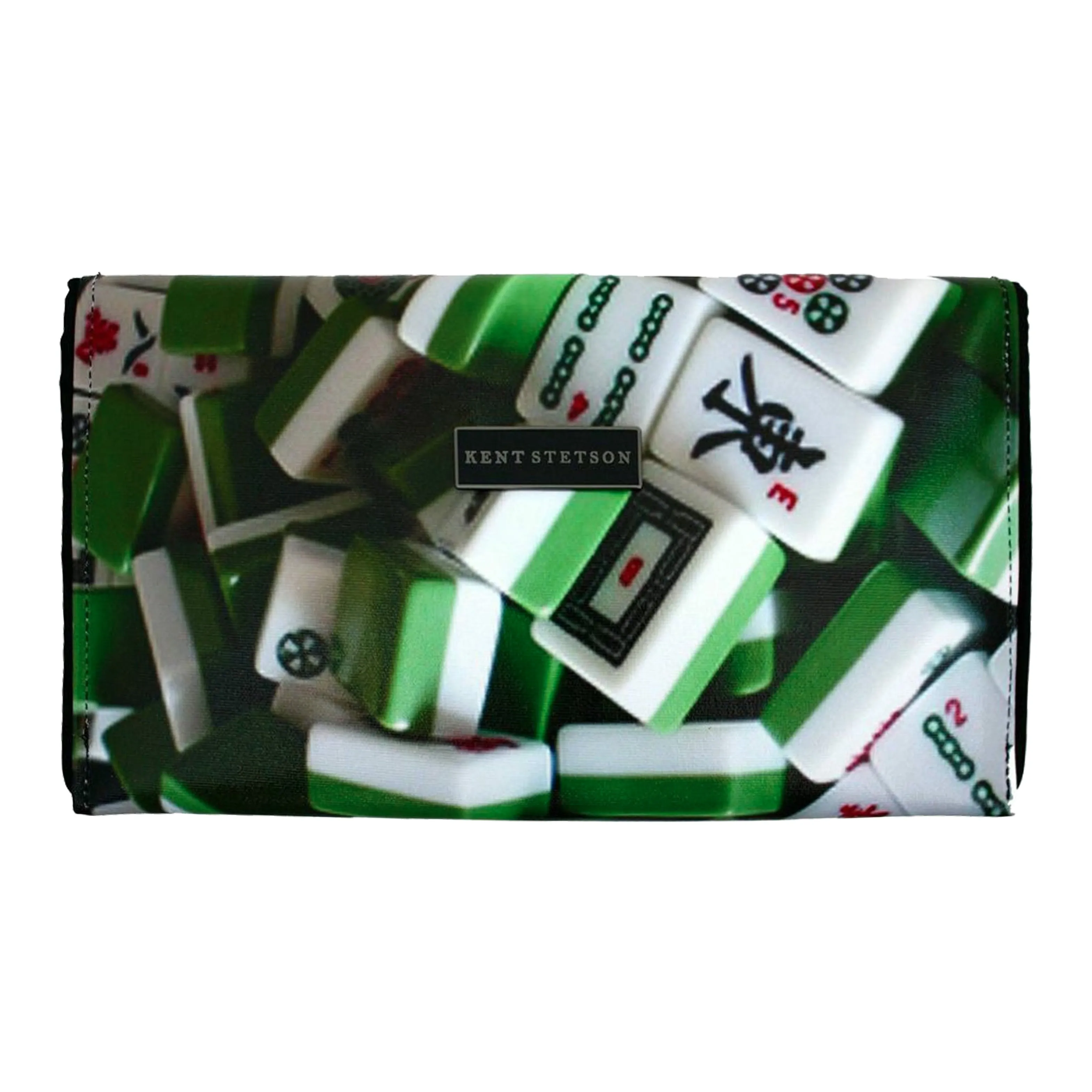Mahjong