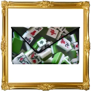 Mahjong