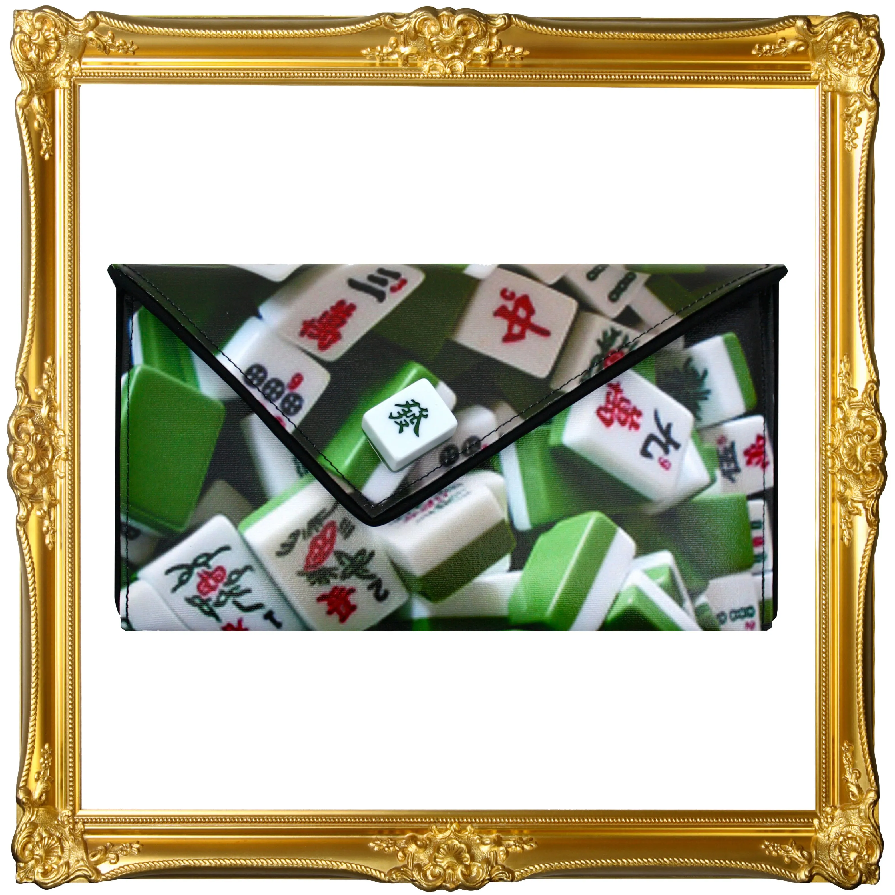 Mahjong