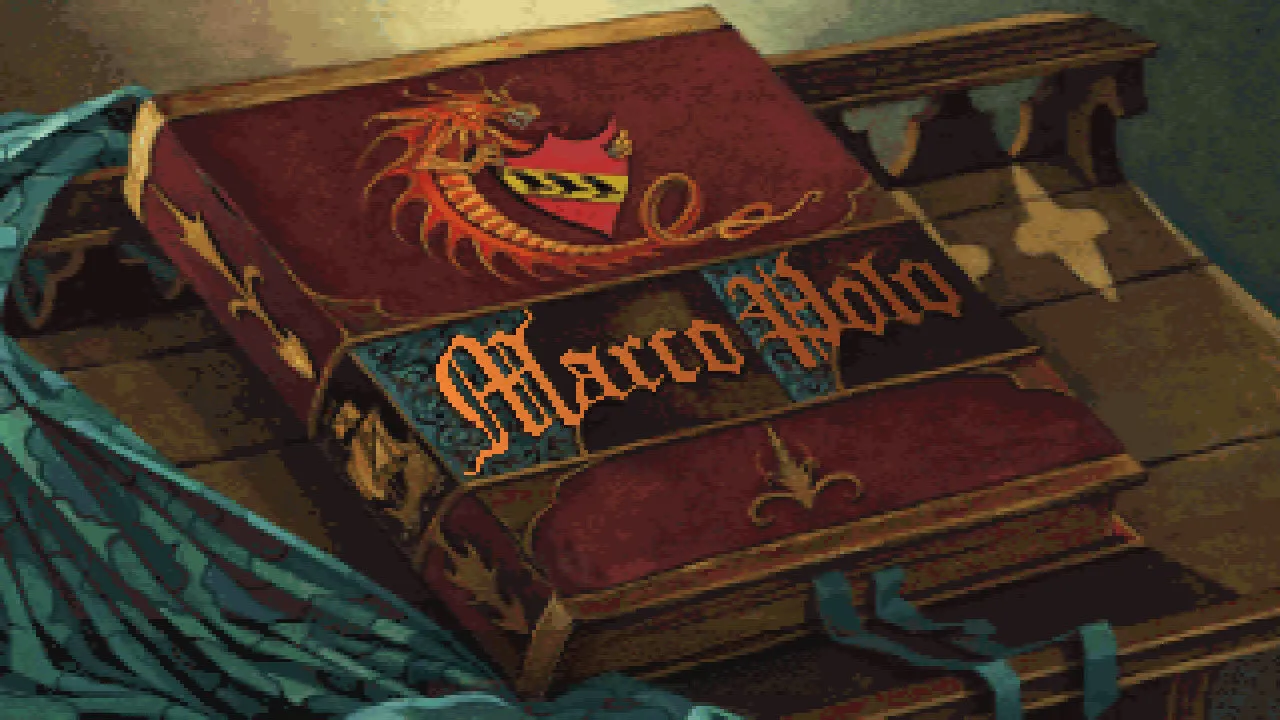Marco Polo (PC)
