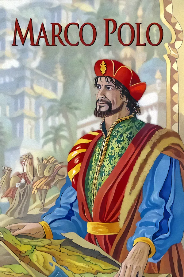Marco Polo (PC)
