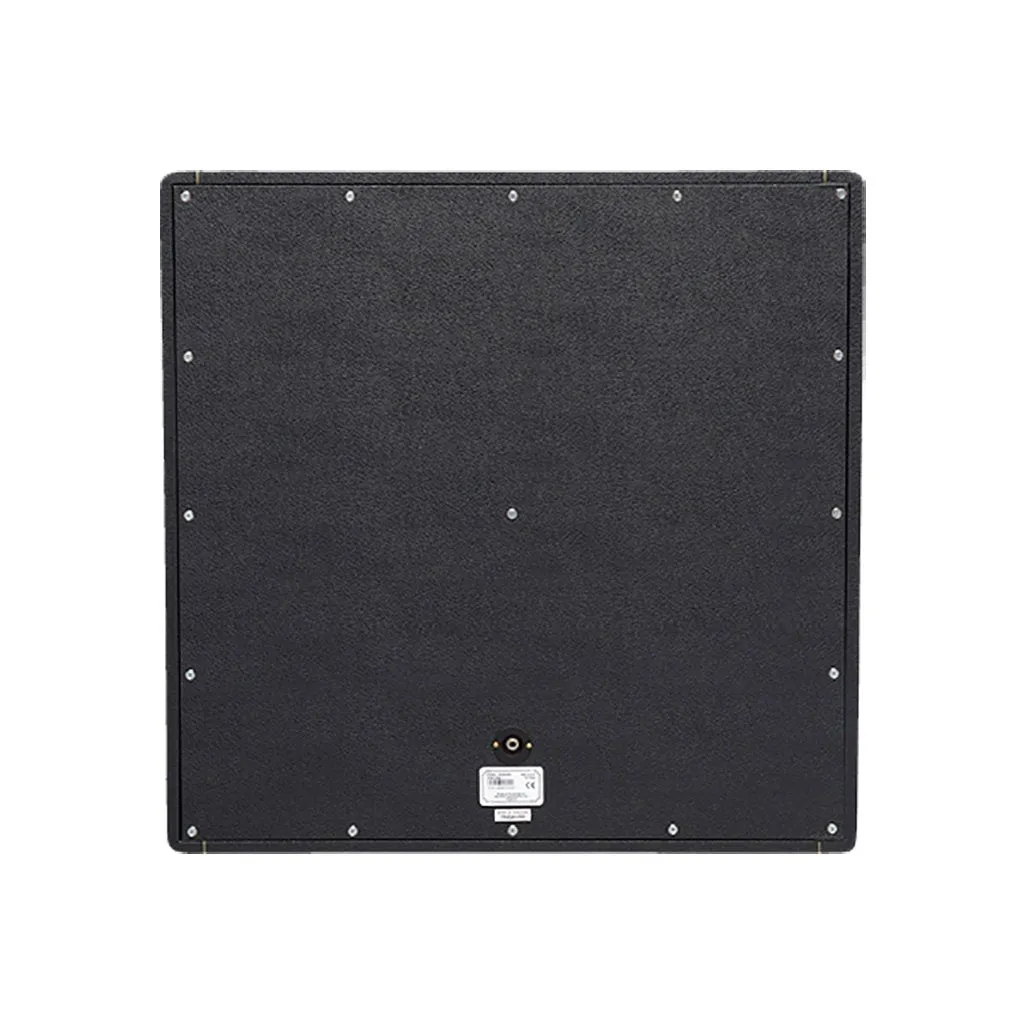 Marshall 1960AHW - 120W 4X12 Angled Extension Cabinet