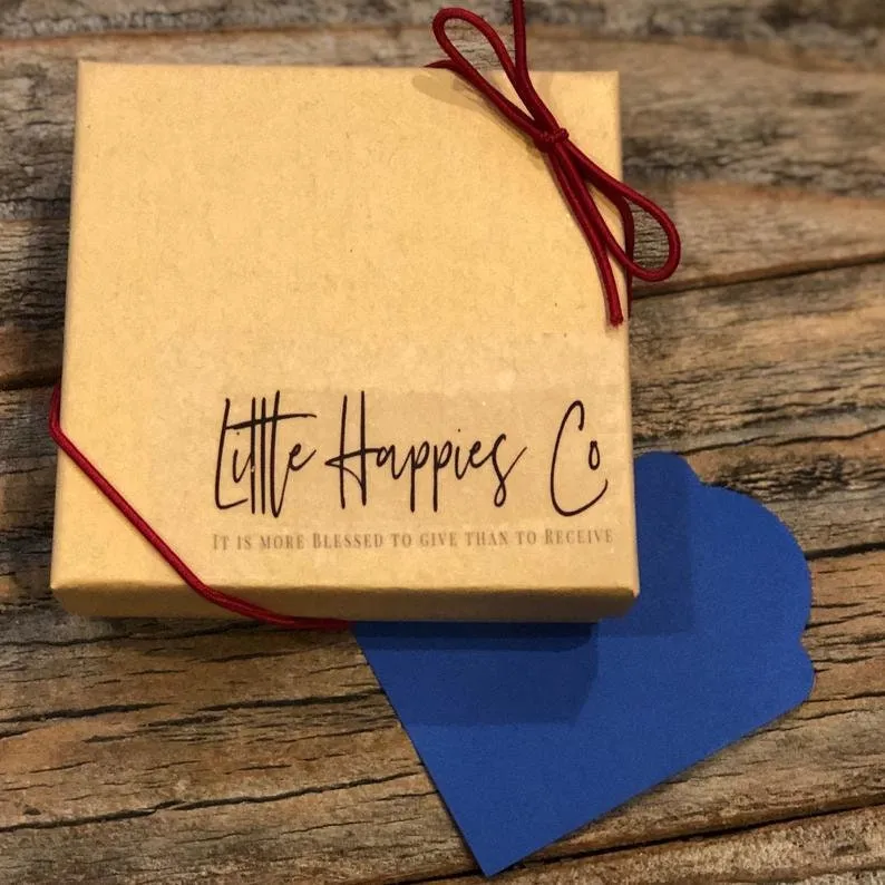 Matron of Honor Proposal, Matron of Honor Necklace, Matron of Honor Gift, Bridal Shower Gift, Will You Be My Matron of Honor