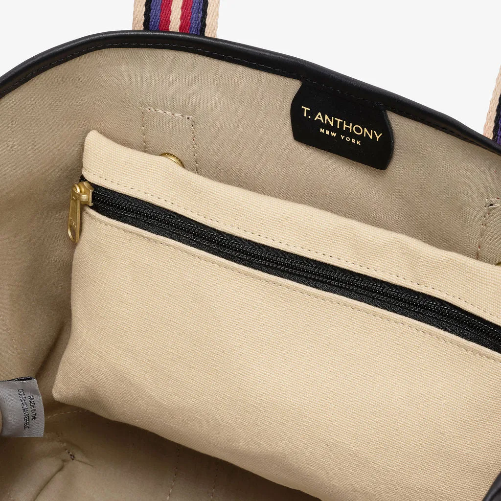 MEDIUM BOATING TOTE