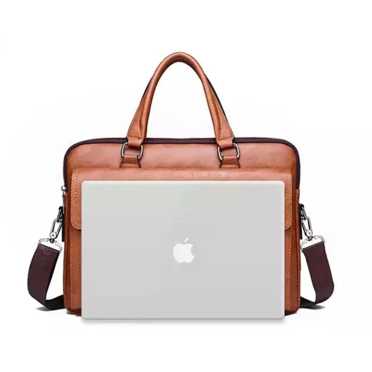 Men Business Bag & Laptop Briefcase Bags - Business Laptop Bag