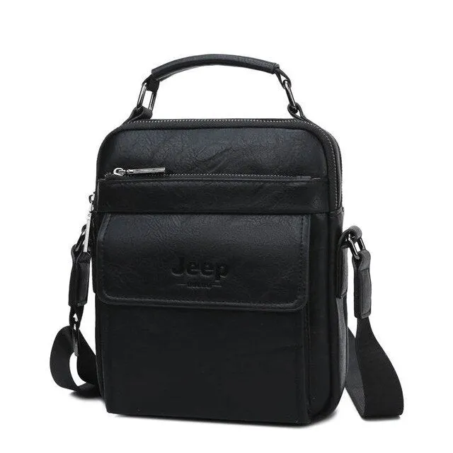 Men Handbag