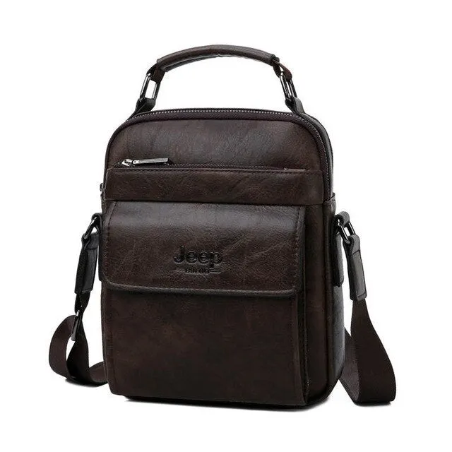 Men Handbag