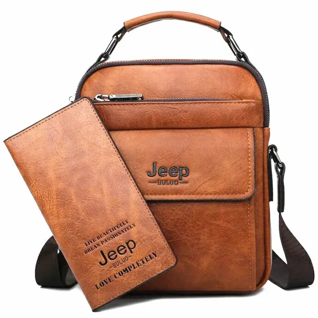 Men Handbag