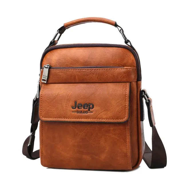 Men Handbag