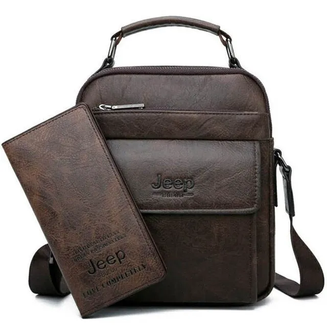 Men Handbag