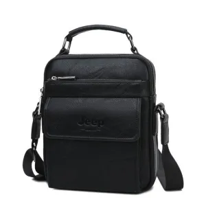 Men Handbag
