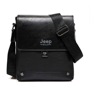 Men Shoulder Bag