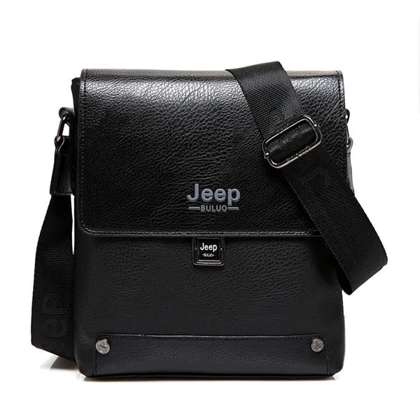Men Shoulder Bag
