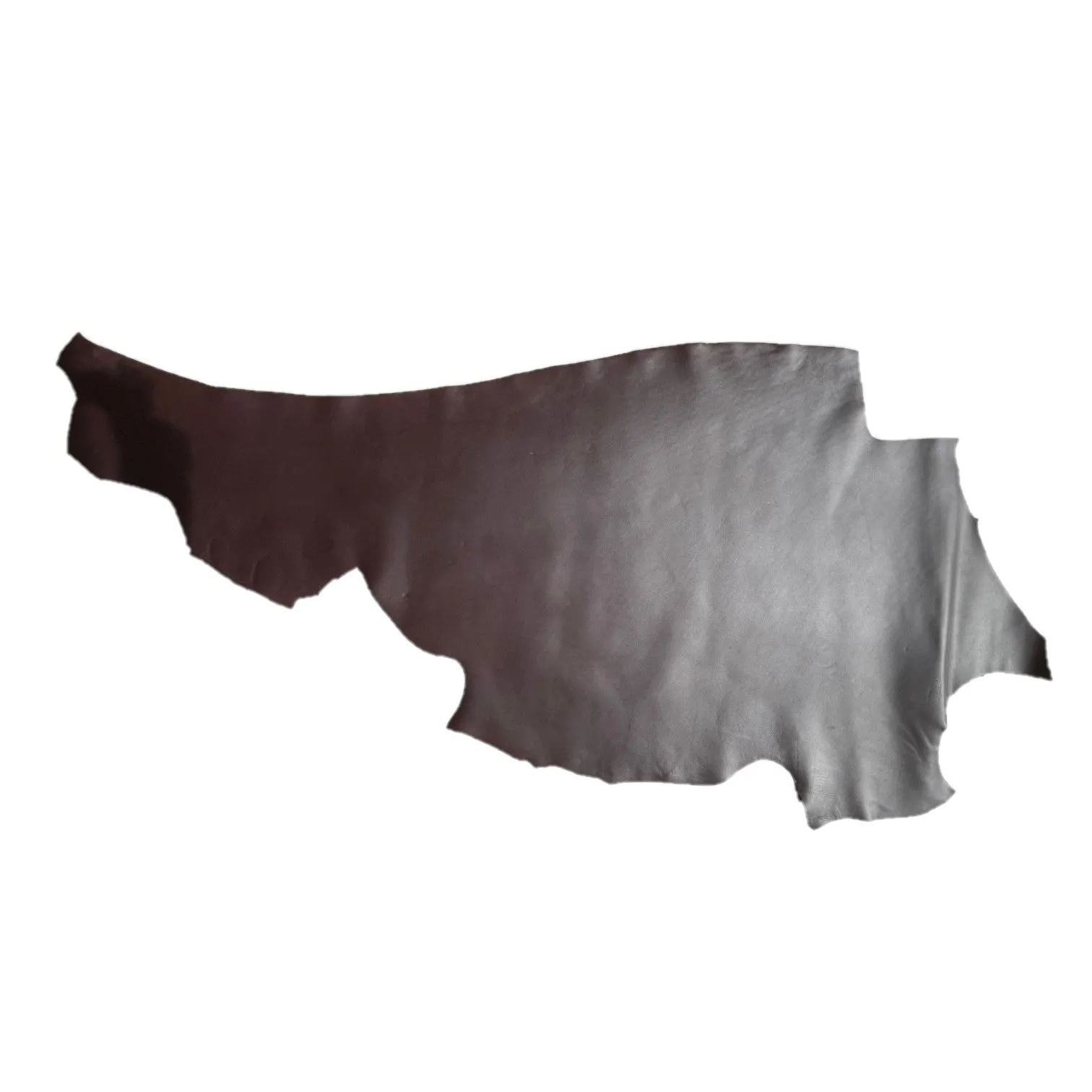 Merlin Full Grain Sides | Brown | 1.4mm | 14 sq.ft | From $125 ea.