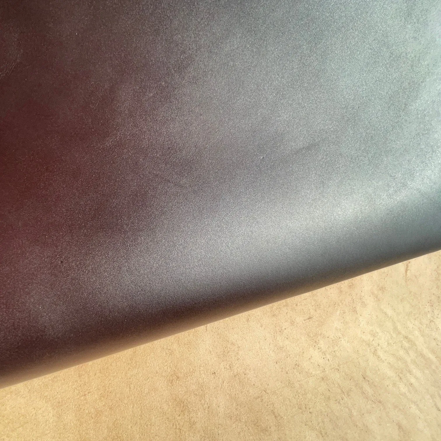 Merlin Full Grain Sides | Brown | 1.4mm | 14 sq.ft | From $125 ea.