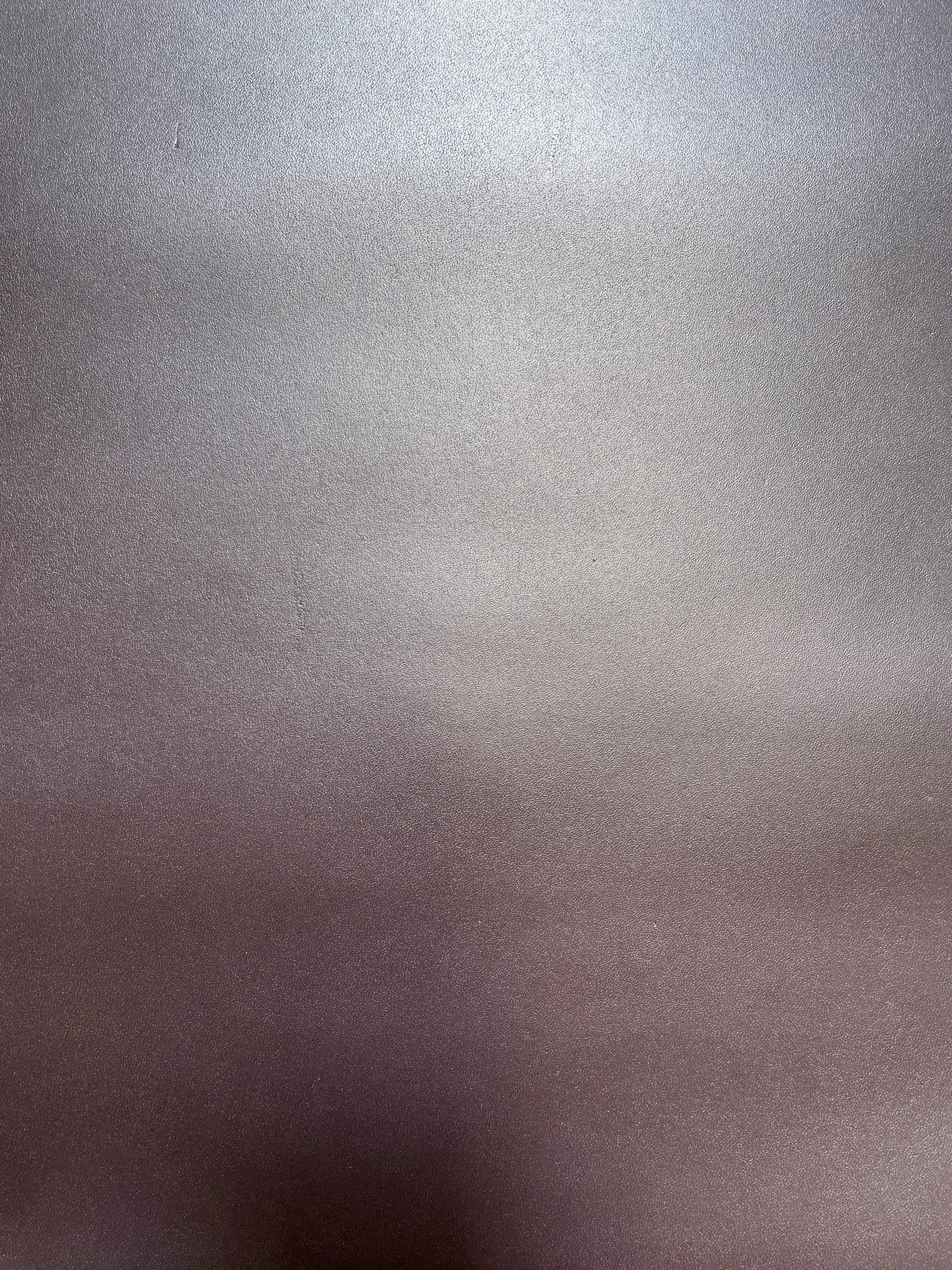 Merlin Full Grain Sides | Brown | 1.4mm | 14 sq.ft | From $125 ea.
