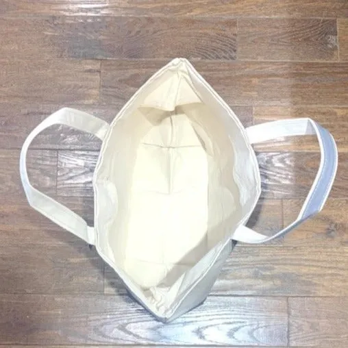 Mermaid Isle Boat Bag