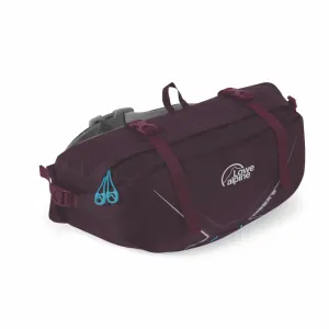 Mesa 6L A