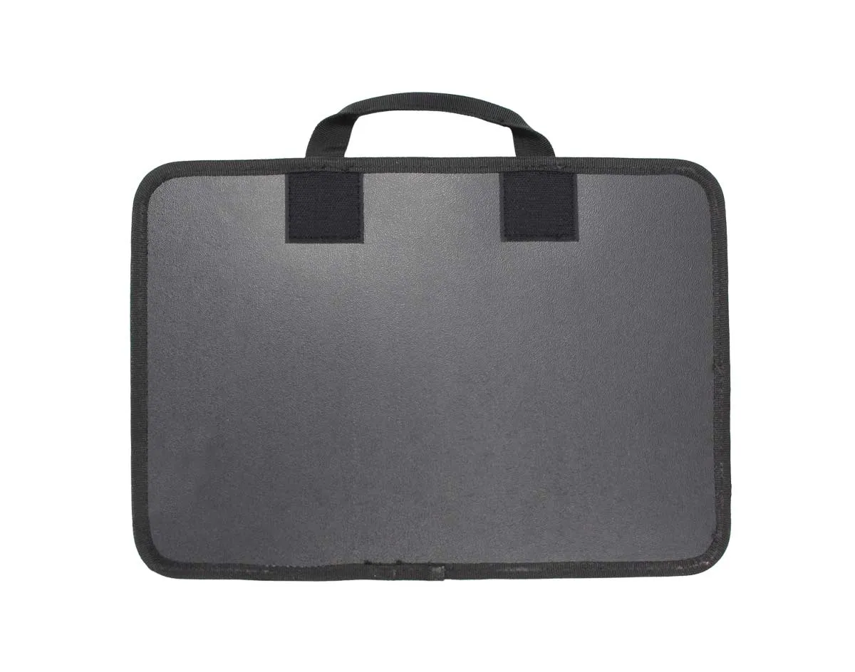 Messenger Tidy – Large 15"