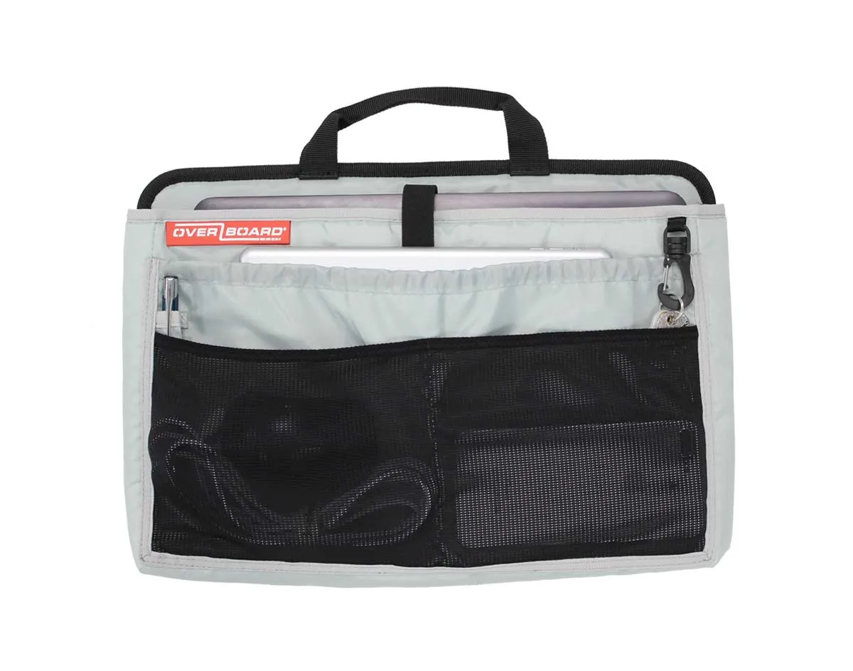 Messenger Tidy – Large 15"