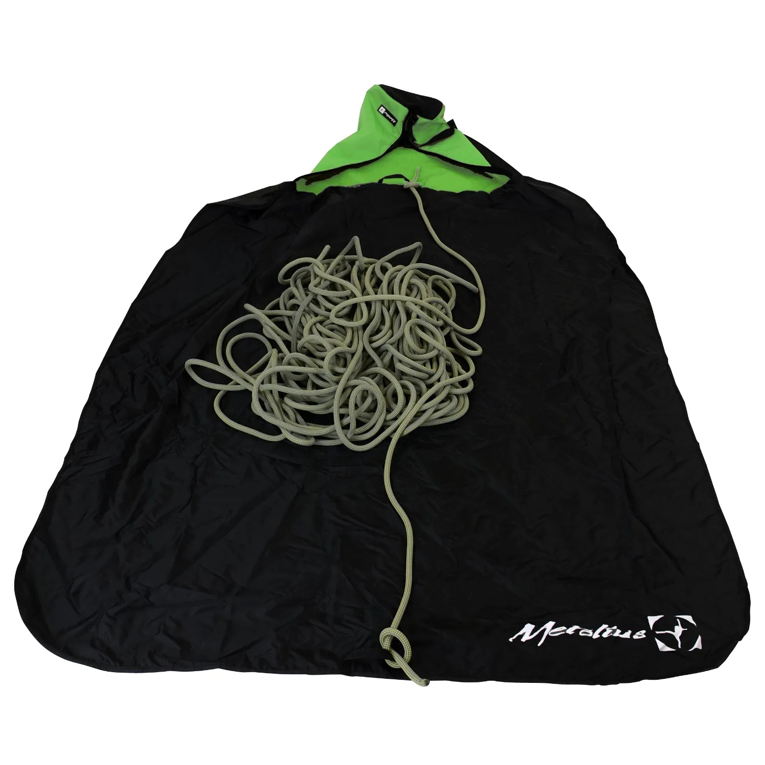 Metolius Dirt Bag II