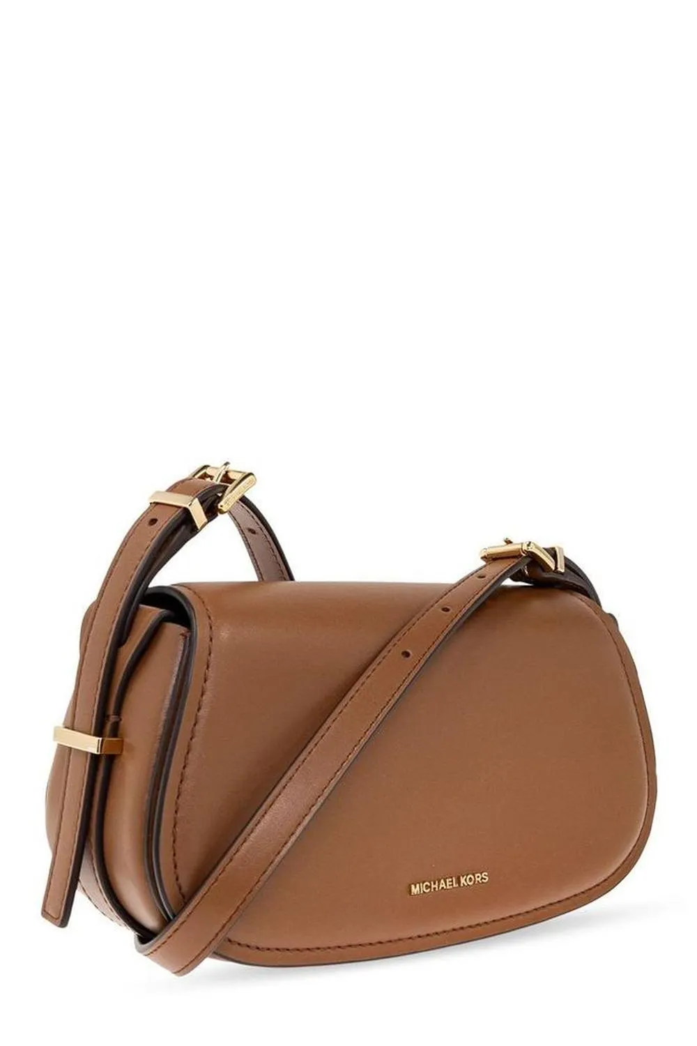 Michael Michael Kors Lydia Small Crossbody Bag