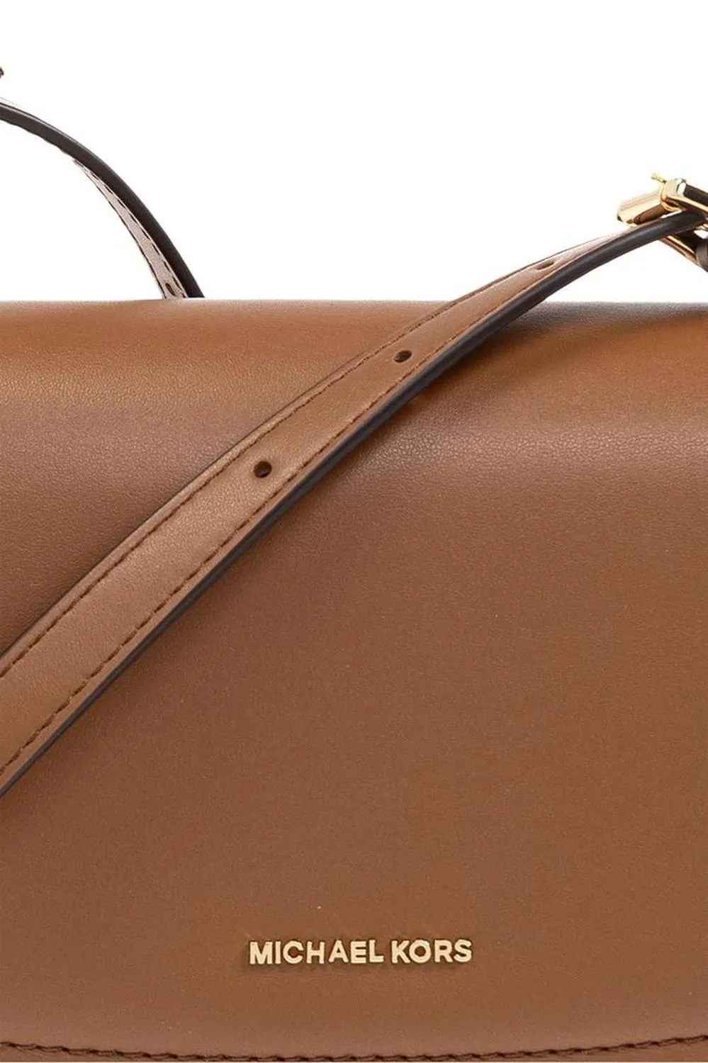 Michael Michael Kors Lydia Small Crossbody Bag