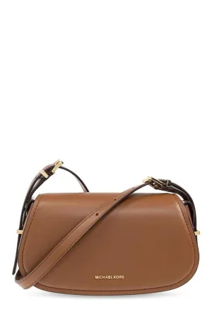 Michael Michael Kors Lydia Small Crossbody Bag