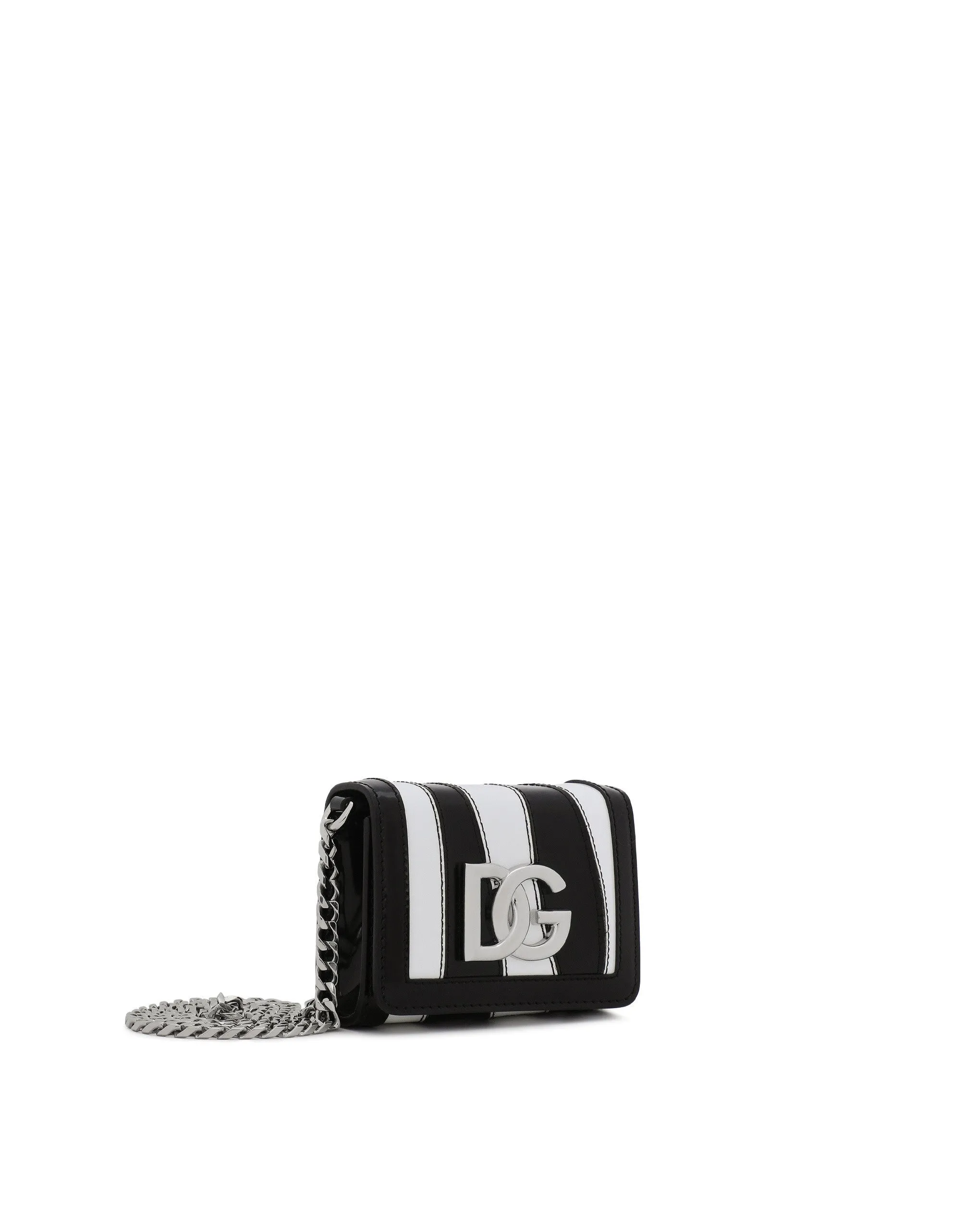 MICRO BAGS