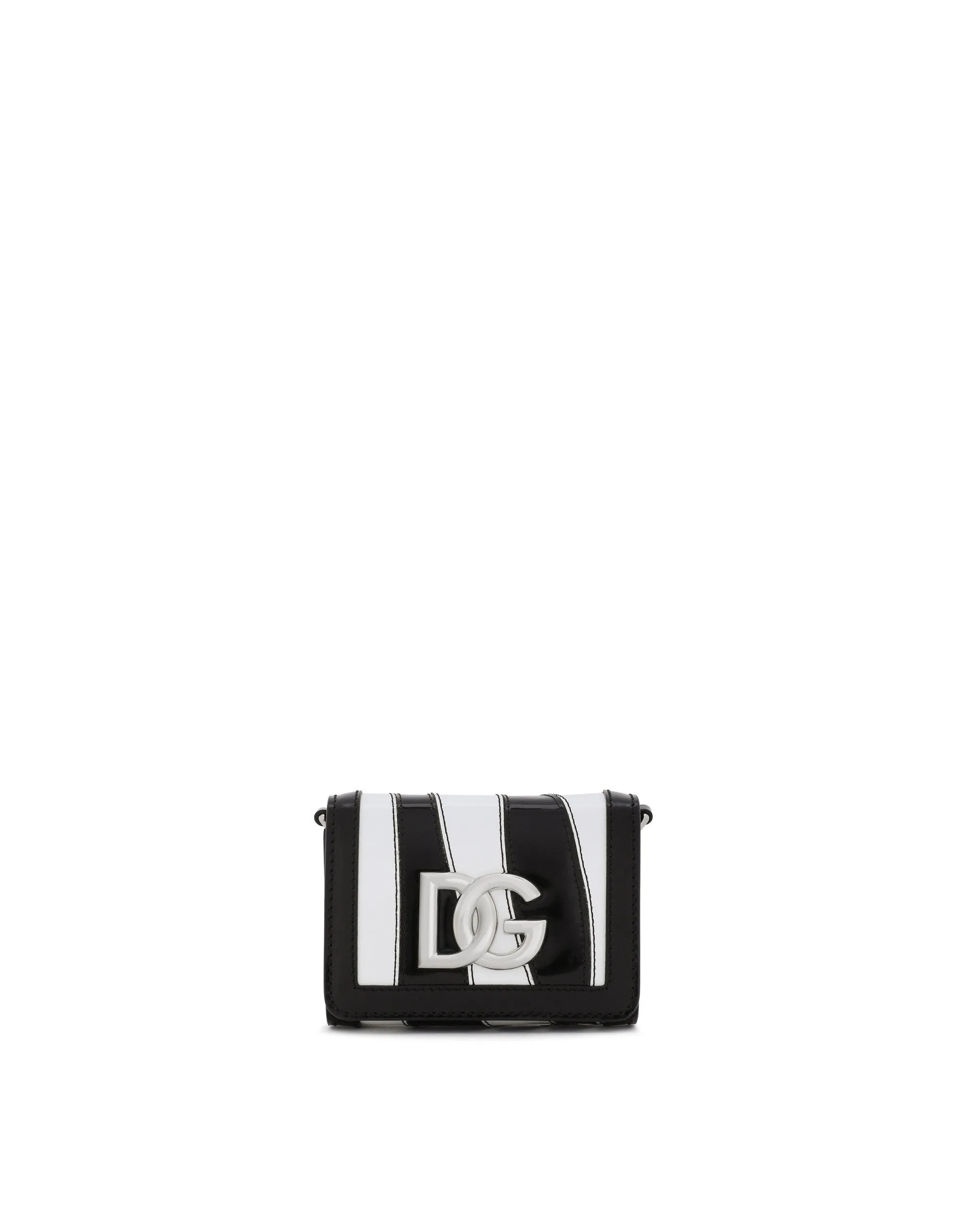 MICRO BAGS