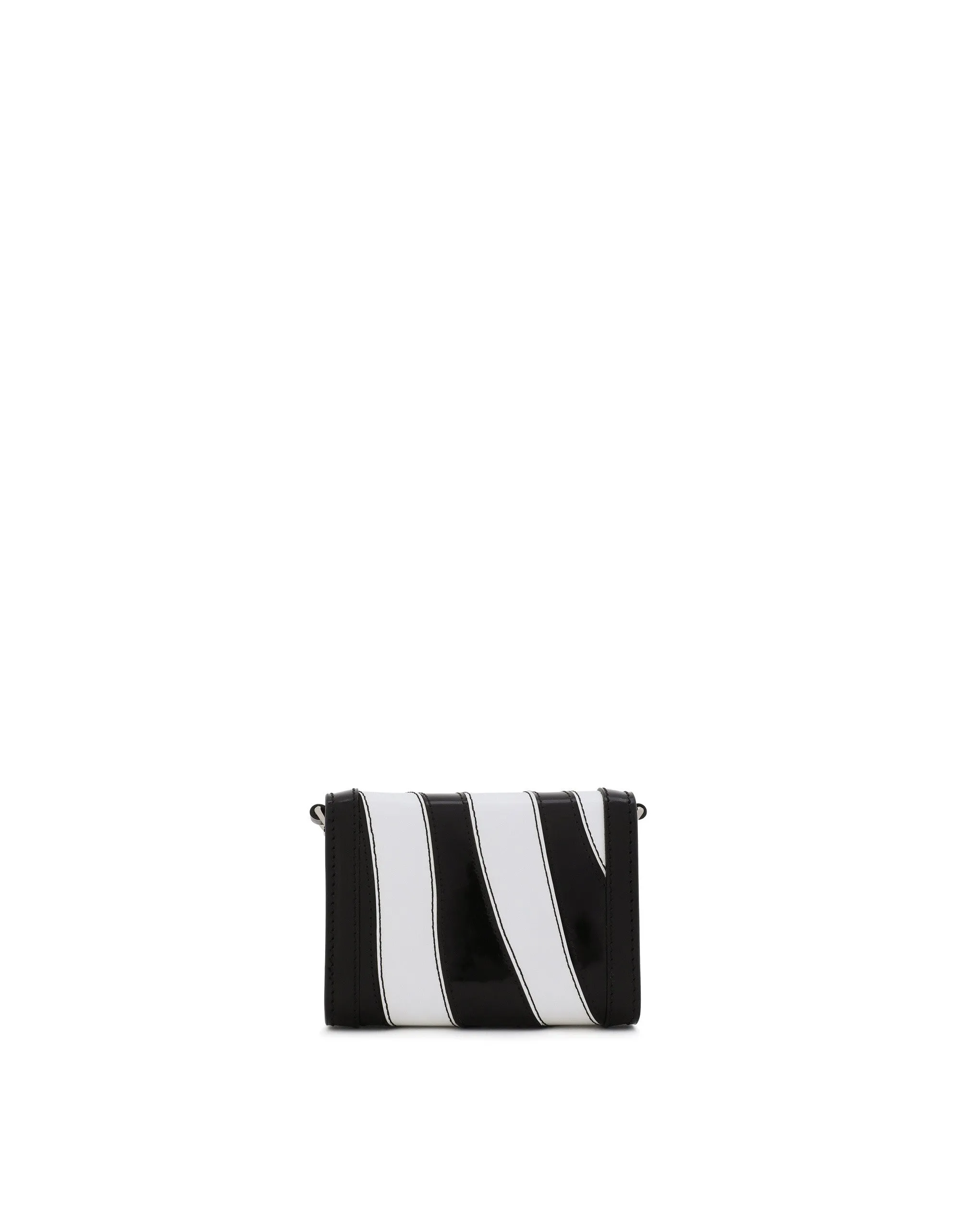 MICRO BAGS