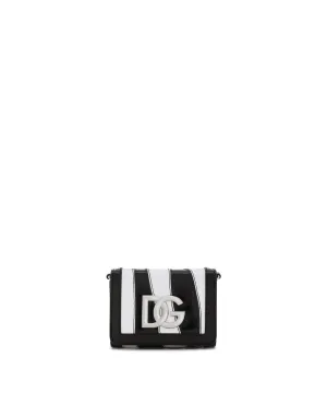 MICRO BAGS