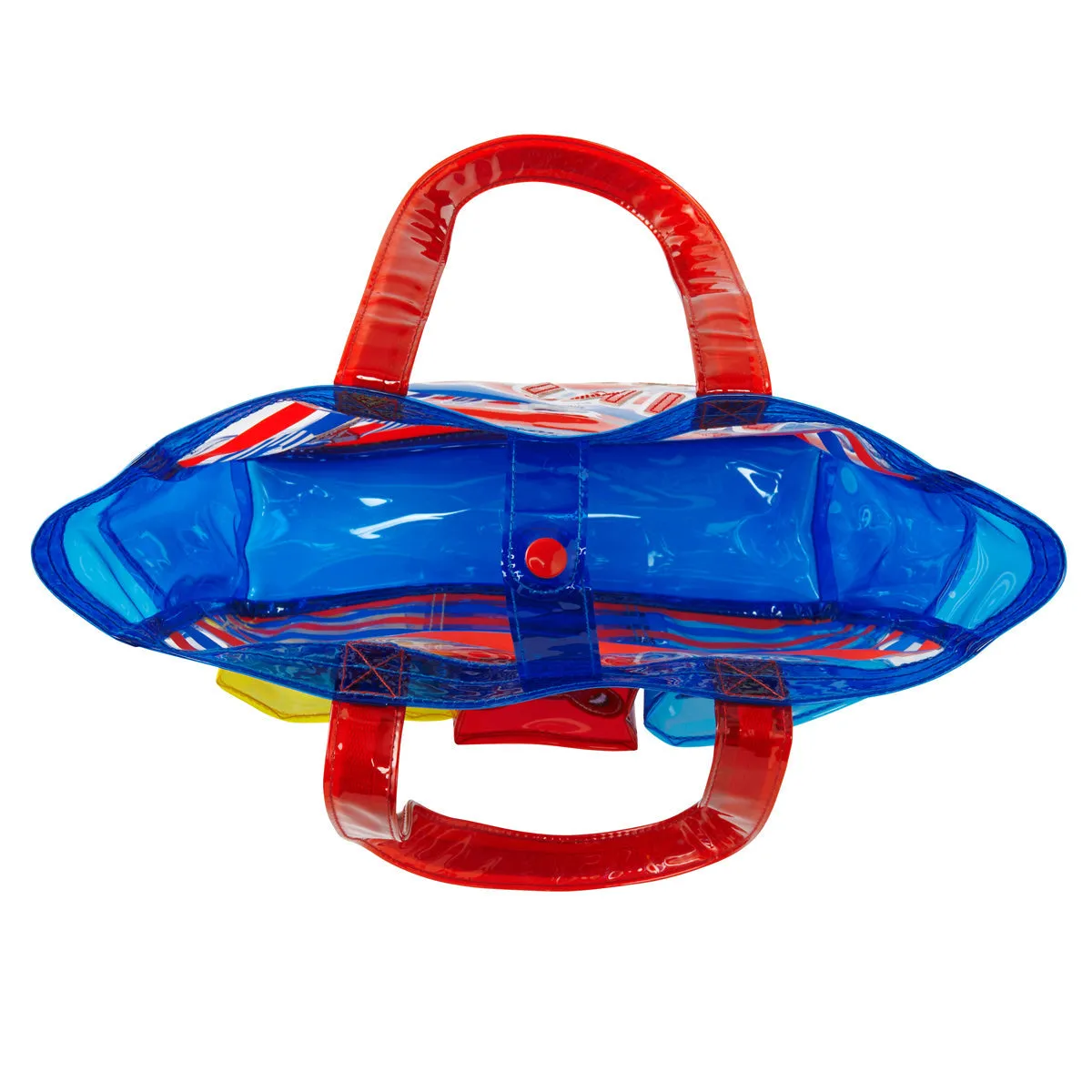 MIKIHOUSE BAG