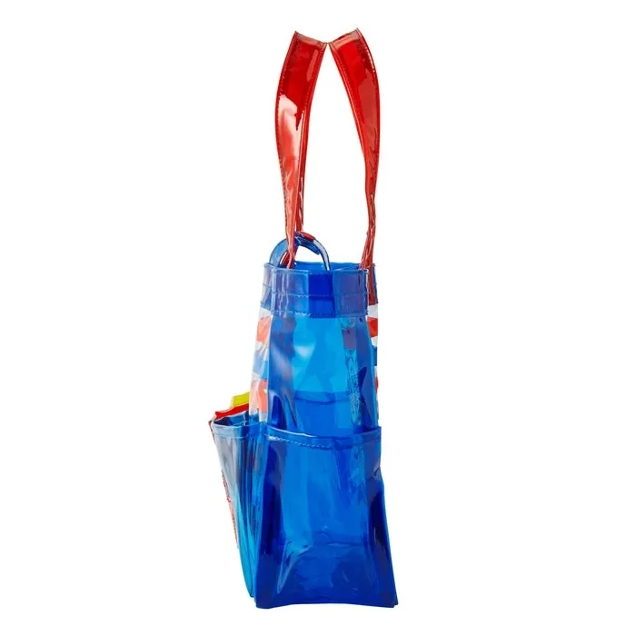 MIKIHOUSE BAG