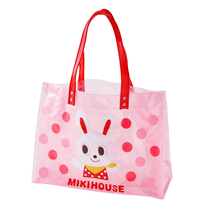 MIKIHOUSE BAGS