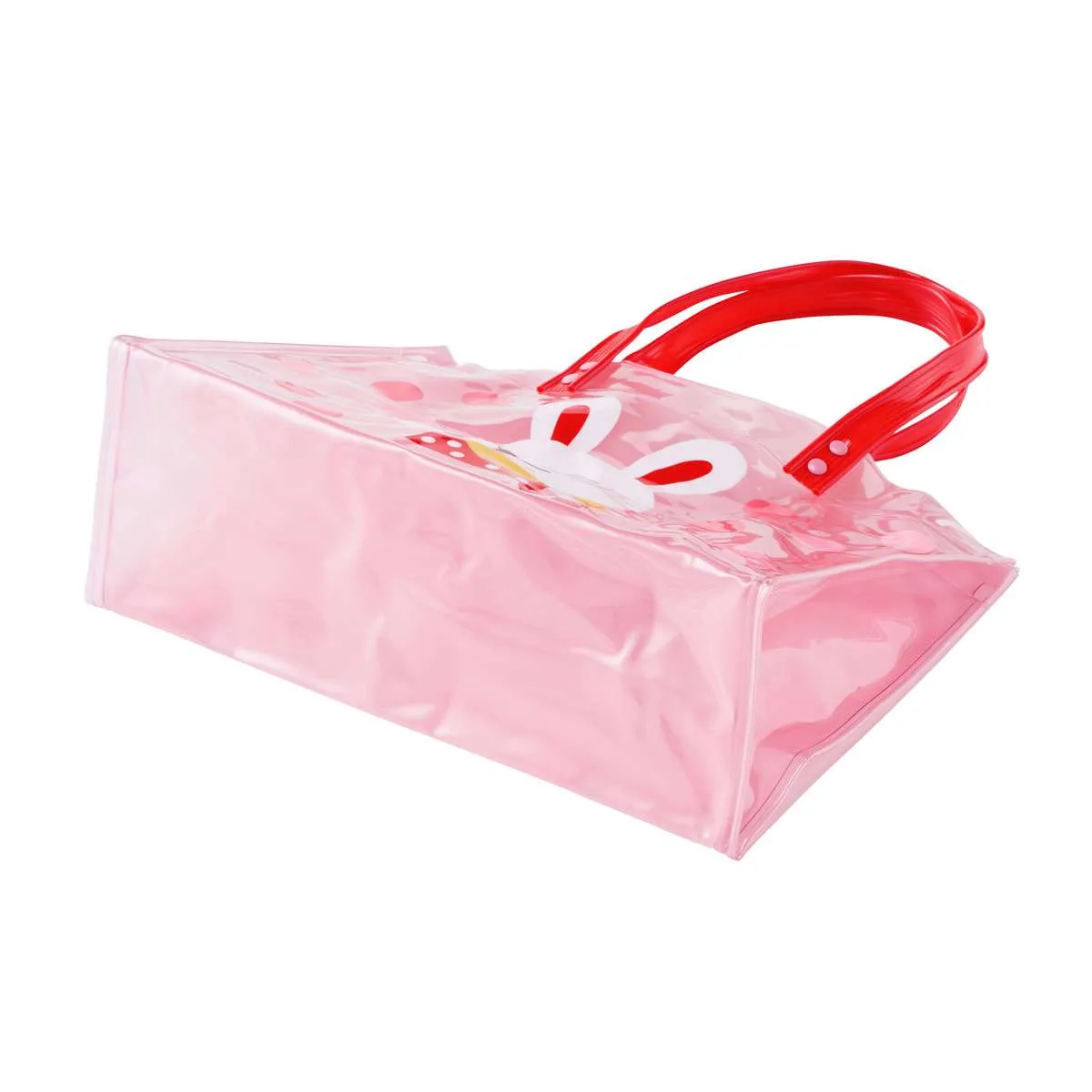 MIKIHOUSE BAGS