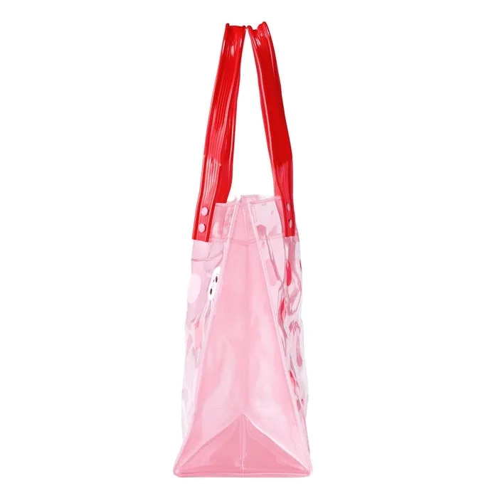 MIKIHOUSE BAGS