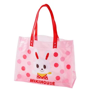 MIKIHOUSE BAGS