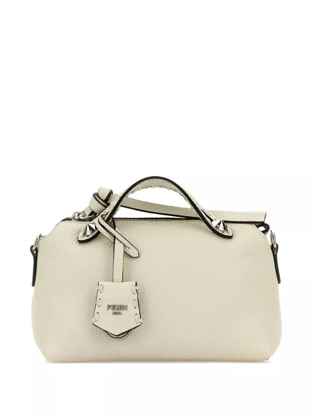 mini by the way selleria bag