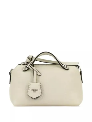 mini by the way selleria bag